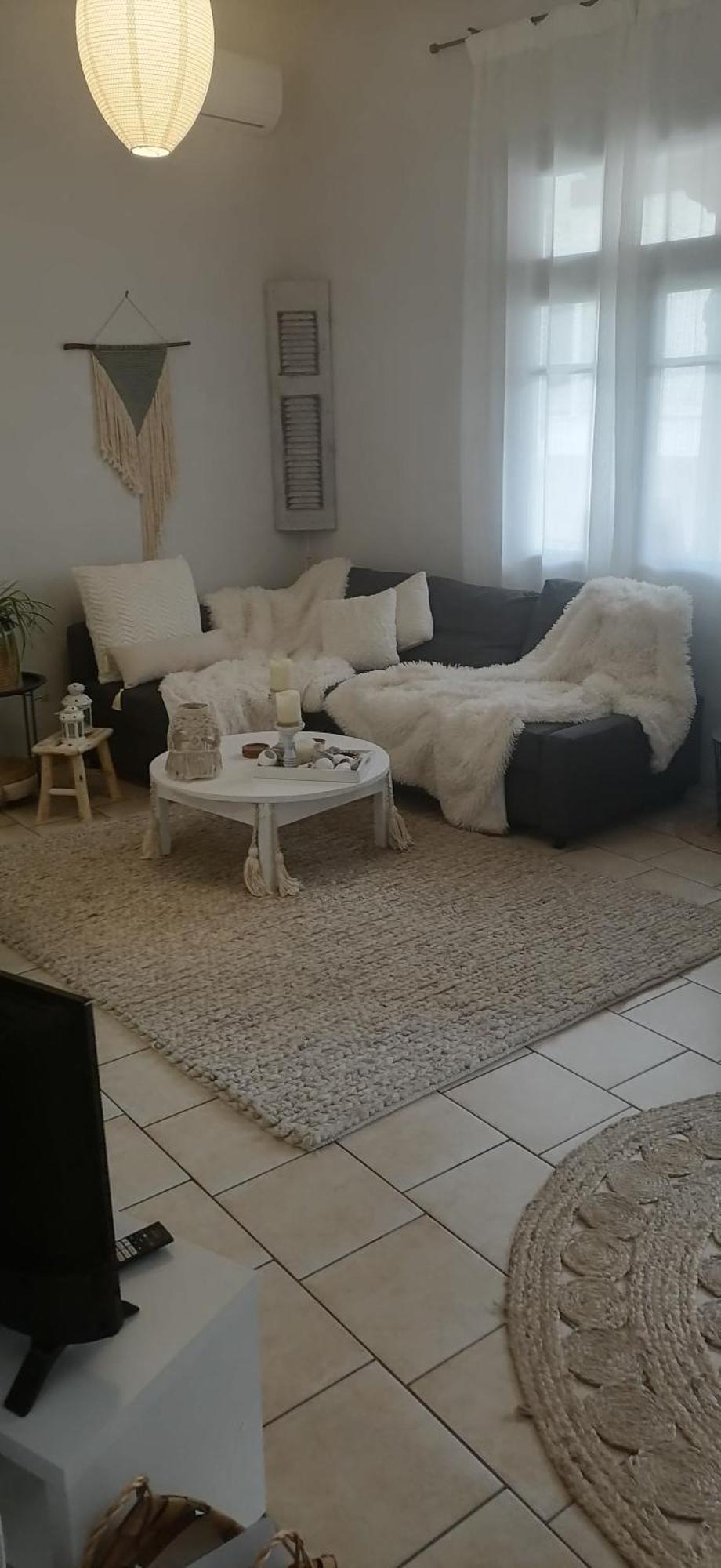 Epidaurus Art Apartment מראה חיצוני תמונה