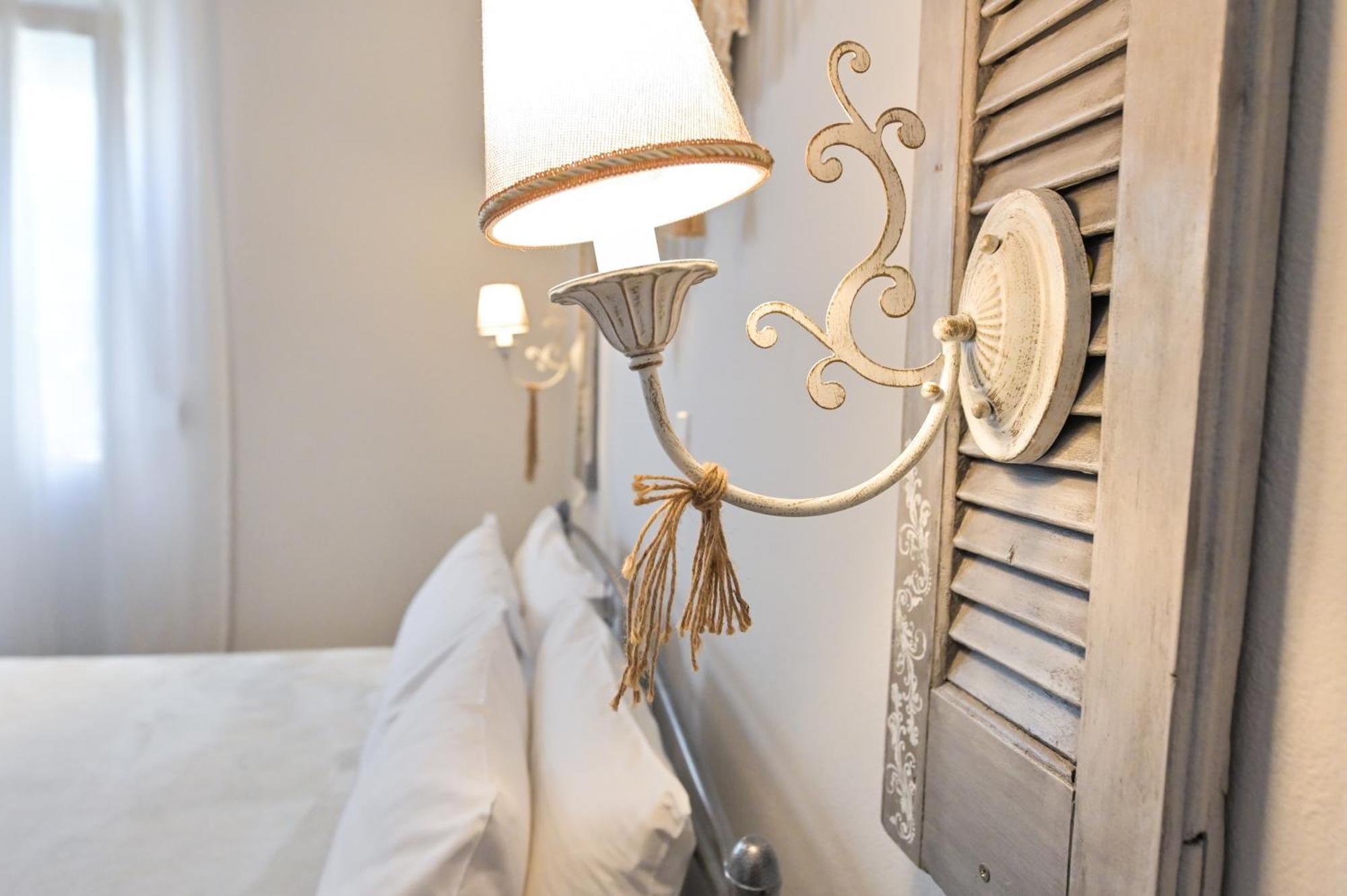 Epidaurus Art Apartment מראה חיצוני תמונה
