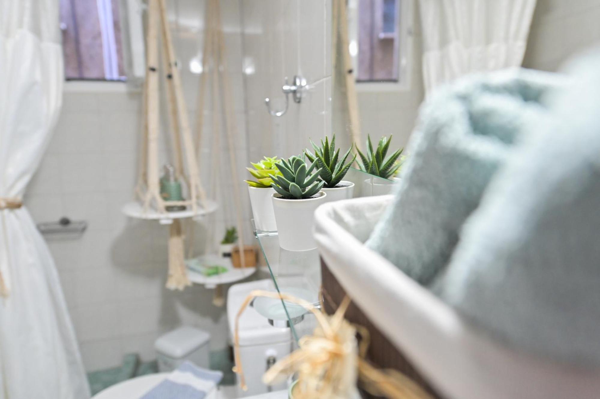 Epidaurus Art Apartment מראה חיצוני תמונה